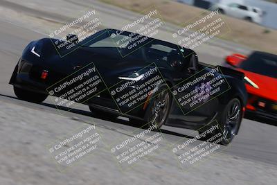 media/Apr-13-2024-Speed Ventures (Sat) [[14e9a3c930]]/Green/Session 2 (Turn 11)/